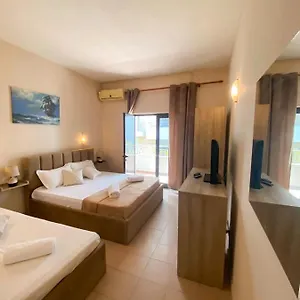 3* Hotel Seashell