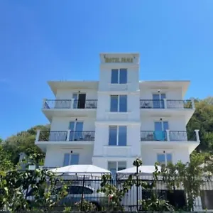 3* Hotel Fama