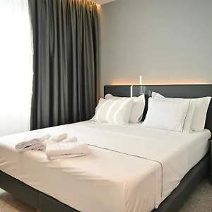 4* Hotel Adria Palace