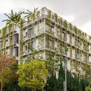 https://thanksgiving-serviced-residence.singapore-best-hotels.net